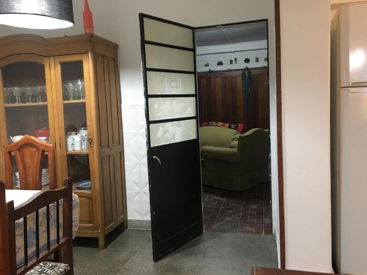 شقة Residencia La Isabel سان لويس المظهر الخارجي الصورة