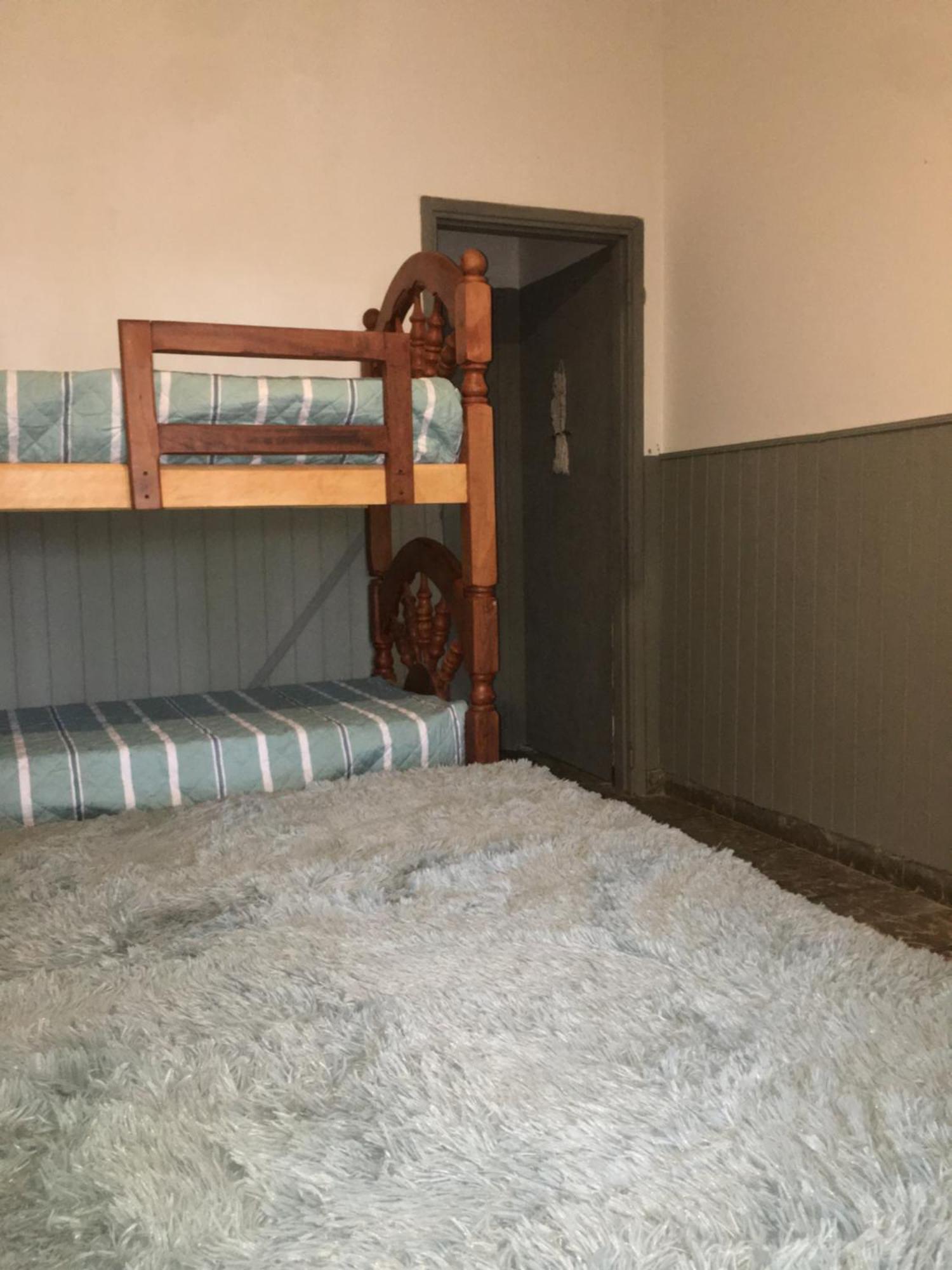 شقة Residencia La Isabel سان لويس المظهر الخارجي الصورة