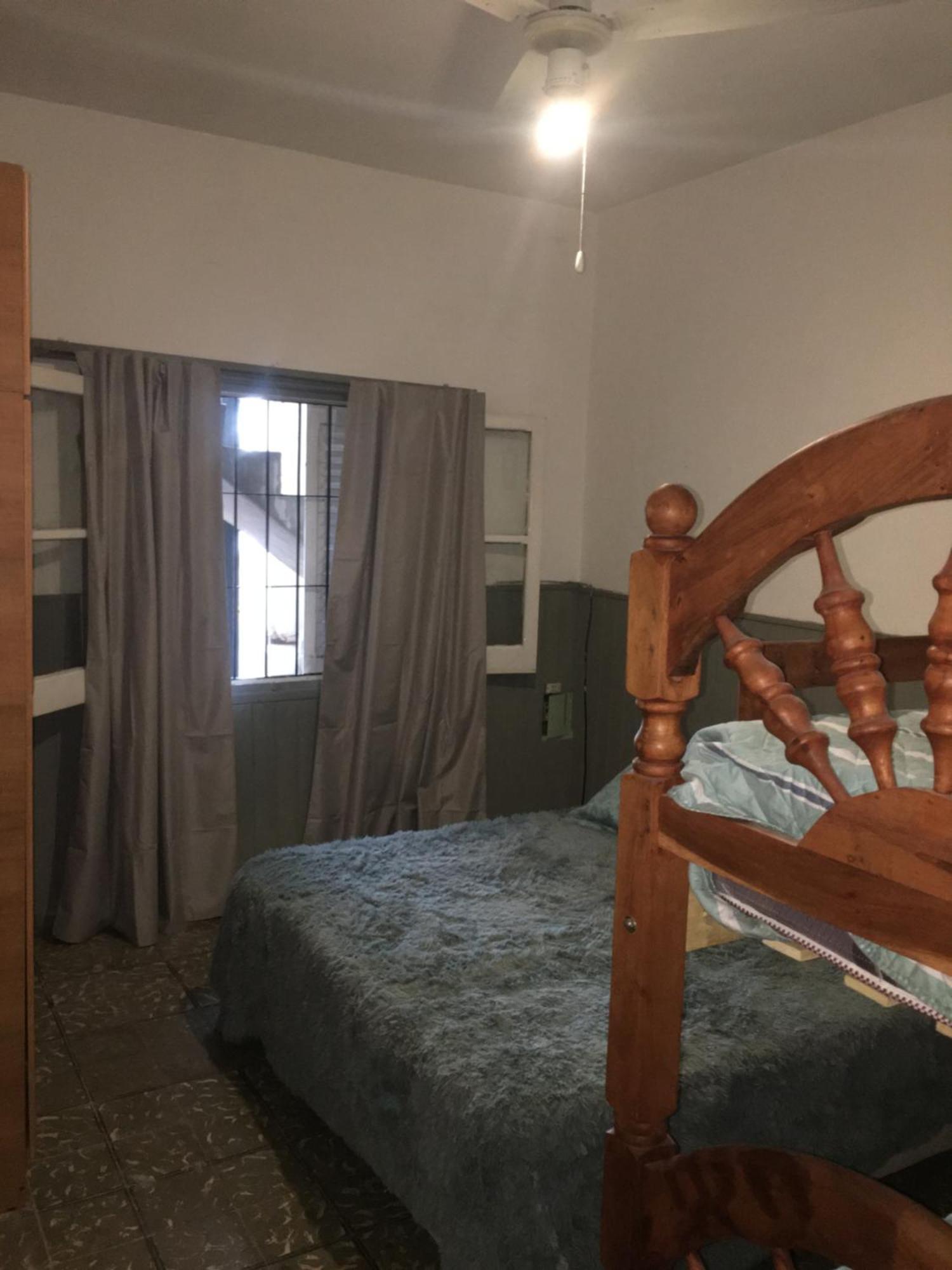 شقة Residencia La Isabel سان لويس المظهر الخارجي الصورة