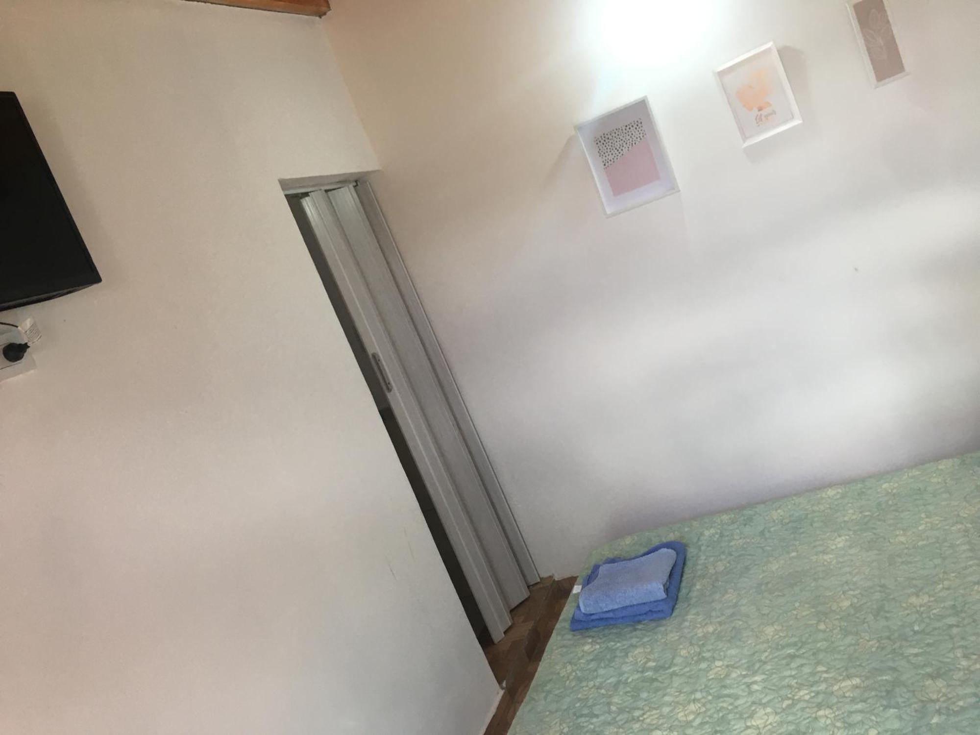 شقة Residencia La Isabel سان لويس المظهر الخارجي الصورة