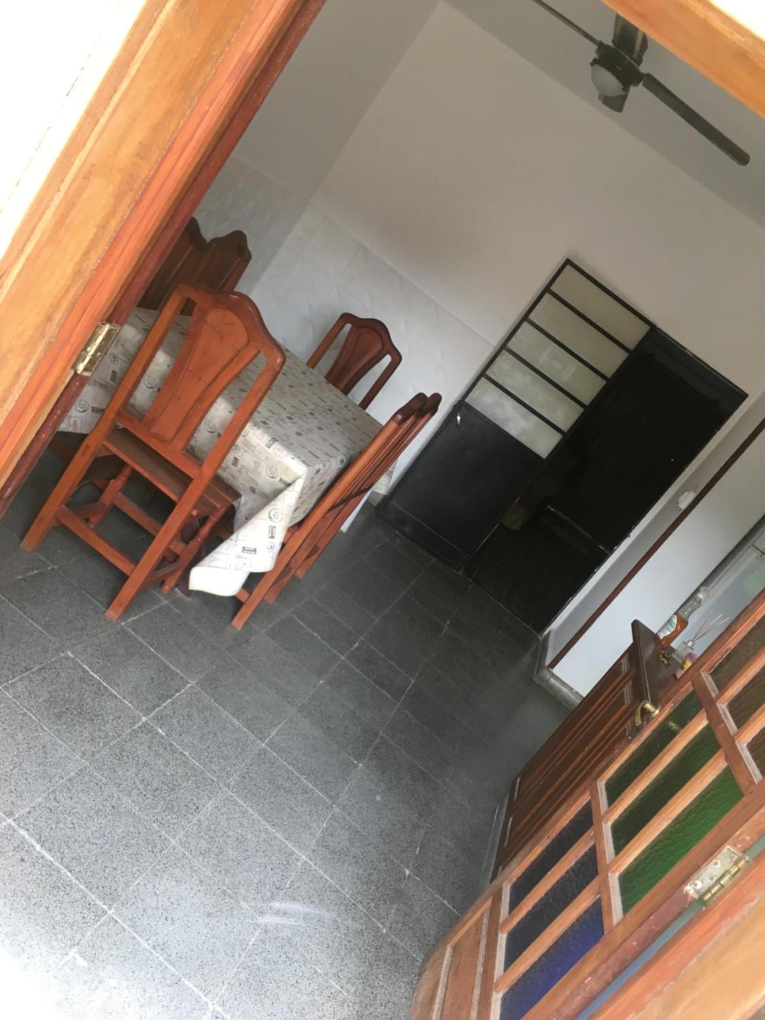 شقة Residencia La Isabel سان لويس المظهر الخارجي الصورة