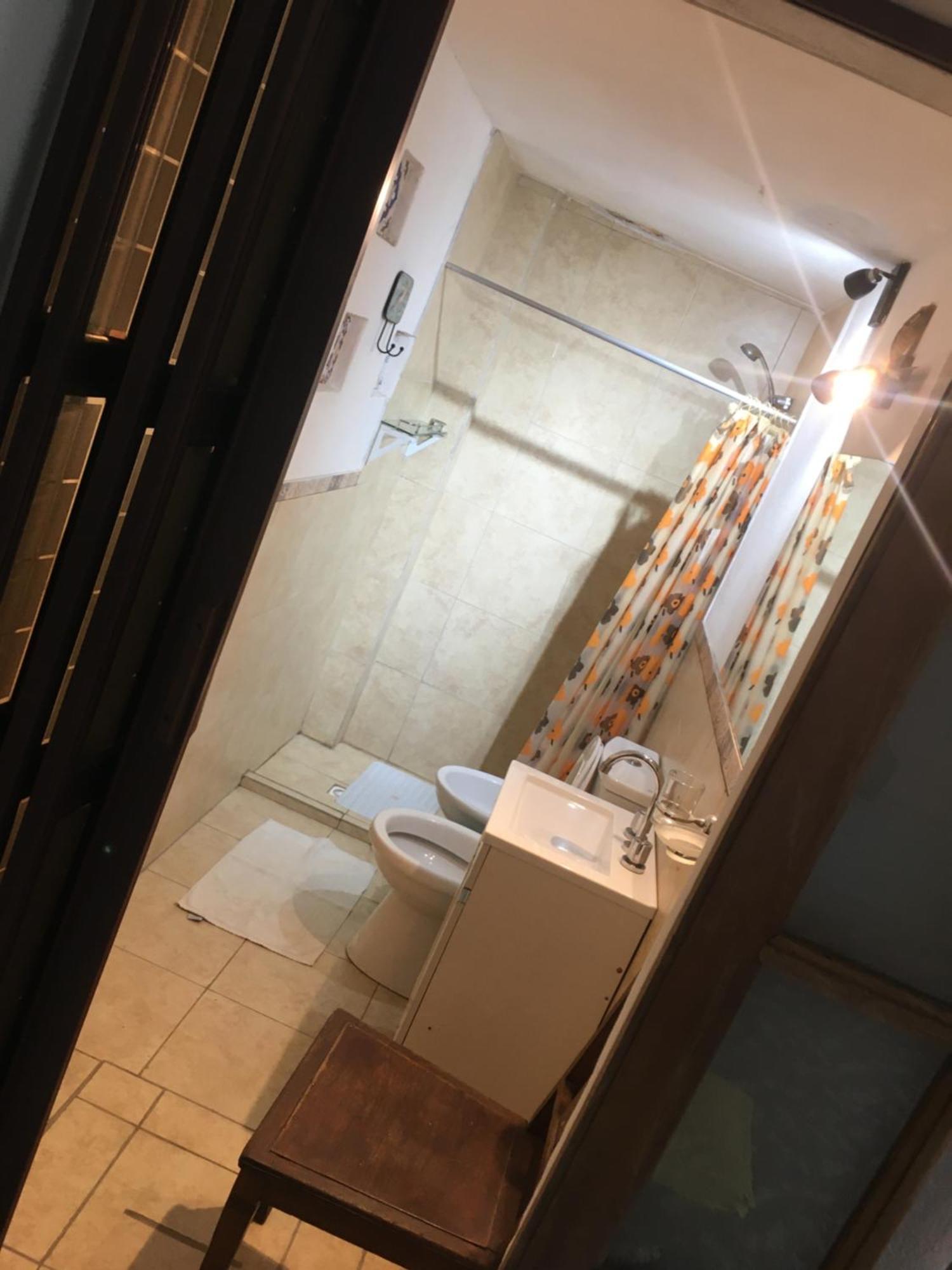 شقة Residencia La Isabel سان لويس المظهر الخارجي الصورة